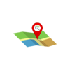 Seolocalygoogleads Logo