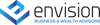 Envision Business & Wealth Advisors Logo