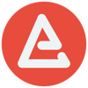 AtraX Logo