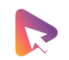 Adsclique Media Logo