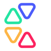 Creamos Logo