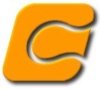 Elliptic Consulting LLC Logo