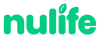 Nulife Virtual Logo