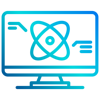 Imagineer Web Solutions Logo