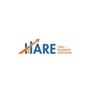 Hare CPAs Logo