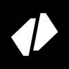 BitLyte Studios LTD Logo