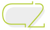 close2 Logo