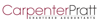 Carpenter Pratt Chartered Accountants Limited Logo