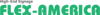 Flex America Logo