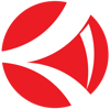 Vision Advertising Logo