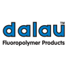 Dalau Inc Logo