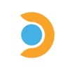 O'DWYER REFRIGERATION & ELECTRICAL SERVICES Logo