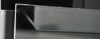 Indiana Bevel, Inc. Logo