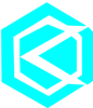 KiperTech Software & Technology Logo