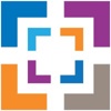 MindShare Workspace Logo
