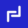 Free Logic Logo