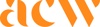 Artifex Creative Webnet – t/a ACW Logo
