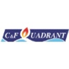 C&F Quadrant Ltd. Logo