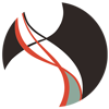 TS Cloud Logo