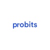 Probits Pty Ltd Logo