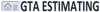 GTA Estimating Service Logo