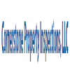 Cornerstone Property Inspections Logo