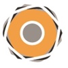 Reckenen Inc. Logo