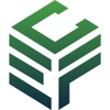 ECF Data, LLC Logo