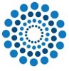 impact wealth Logo