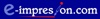 Eimpresion Hispania, SL Logo