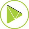 Vid - CGI Video, 3D Product Animation, 2D Animation Services Logo