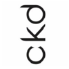 Carr Kamasa Design Logo
