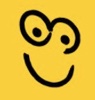 Hugo Inc. Logo