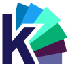 Knock-ai Logo