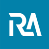 Reach Amplified Logo