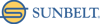 Sunbelt Canada Logo