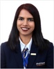 Property Guru Master Logo
