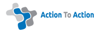 Action To Action Robotics Logo