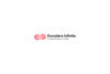 ENCODERS INFINITE Logo
