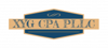 XYG CPA PLLC Logo