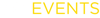 11-11av Events Logo