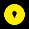 Coworking Think Logo