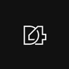 D4design Studios GmbH Logo