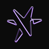 Disrupt Group Logo