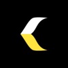 Designpluz Logo
