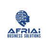AfriAi Business Solutions Logo