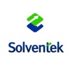Solventek Logo