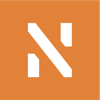Nansen Logo