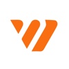 Wizonbiz Digital Logo