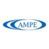Marketing & Export Promotion Agency AMPE Logo